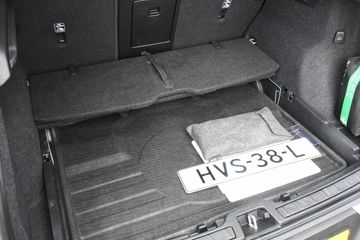 Voertuigafbeelding 44