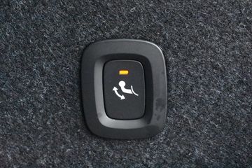 Voertuigafbeelding 45