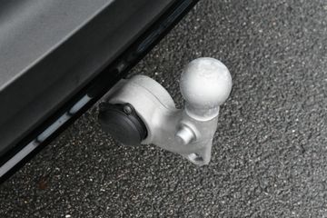 Voertuigafbeelding 46