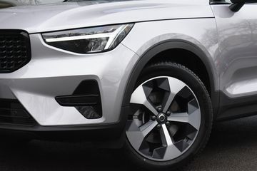 Voertuigafbeelding 5