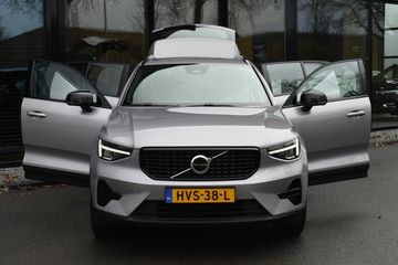 Voertuigafbeelding 8