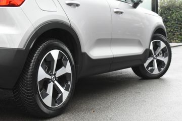 Voertuigafbeelding 9