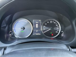 Voertuigafbeelding 13