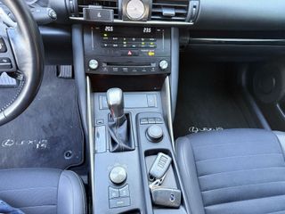 Voertuigafbeelding 15