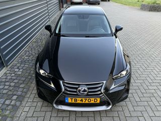 Voertuigafbeelding 20