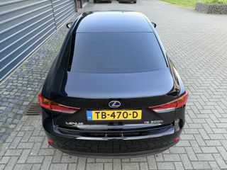 Voertuigafbeelding 21