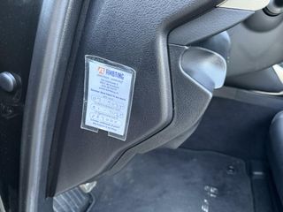 Voertuigafbeelding 25