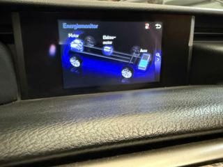 Voertuigafbeelding 26