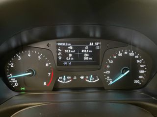 Voertuigafbeelding 10