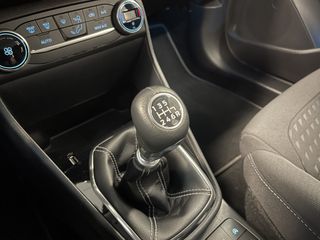 Voertuigafbeelding 19