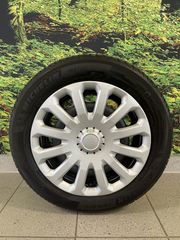 Voertuigafbeelding 25