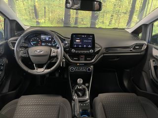 Voertuigafbeelding 8