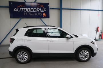 Voertuigafbeelding 1