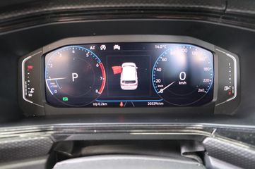 Voertuigafbeelding 15