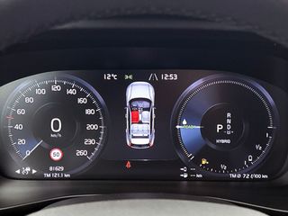 Voertuigafbeelding 17