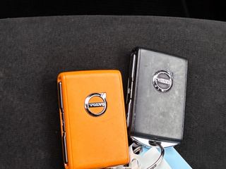 Voertuigafbeelding 21