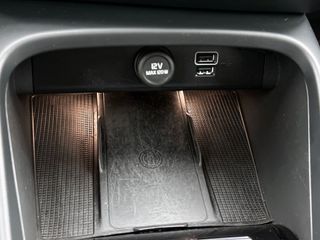 Voertuigafbeelding 30