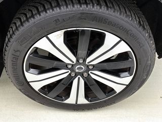 Voertuigafbeelding 31