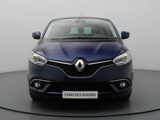 Voertuigafbeelding 24