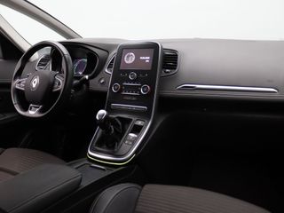 Voertuigafbeelding 29