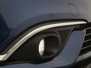 Voertuigafbeelding 32