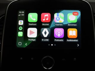 Voertuigafbeelding 8