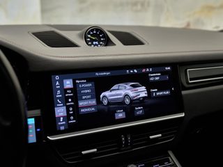 Voertuigafbeelding 17