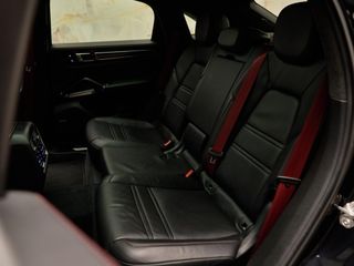 Voertuigafbeelding 30