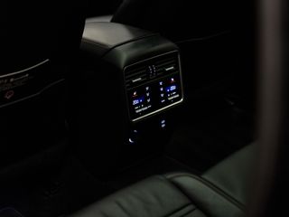 Voertuigafbeelding 31