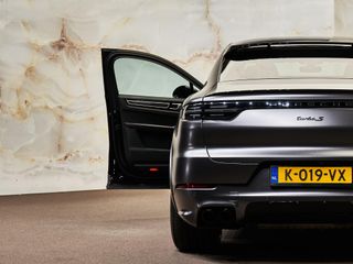 Voertuigafbeelding 34