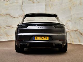 Voertuigafbeelding 39