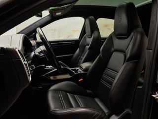 Voertuigafbeelding 9