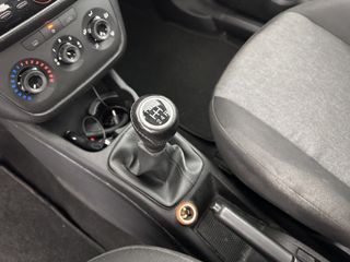 Voertuigafbeelding 13