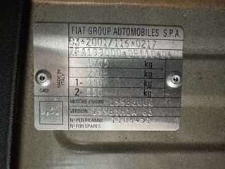 Voertuigafbeelding 25