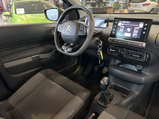 Voertuigafbeelding 10