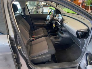 Voertuigafbeelding 14