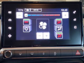 Voertuigafbeelding 17