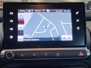 Voertuigafbeelding 19