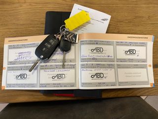 Voertuigafbeelding 20