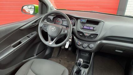 Voertuigafbeelding 2