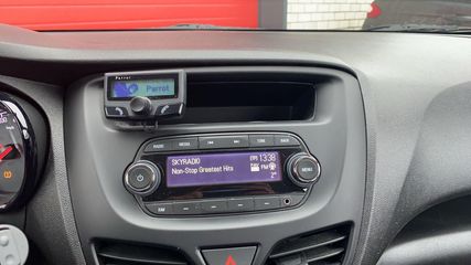 Voertuigafbeelding 4