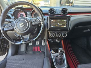 Voertuigafbeelding 2