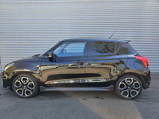 Voertuigafbeelding 3