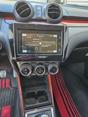 Voertuigafbeelding 8