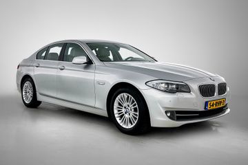 Voertuigafbeelding 17