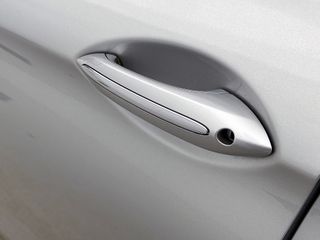 Voertuigafbeelding 32