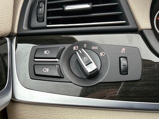 Voertuigafbeelding 36