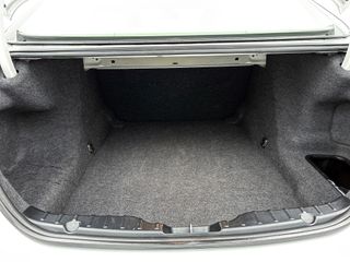 Voertuigafbeelding 37