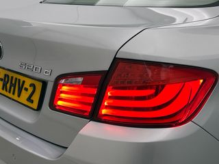 Voertuigafbeelding 38