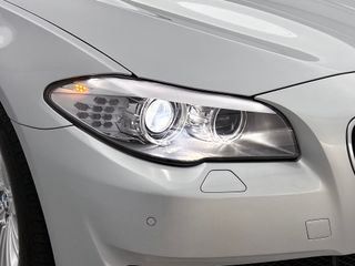 Voertuigafbeelding 39